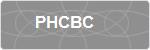 PHCBC