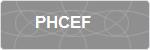 PHCEF