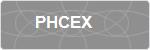 PHCEX