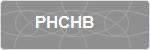 PHCHB