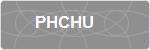 PHCHU