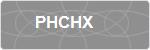 PHCHX