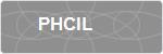 PHCIL