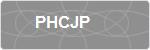PHCJP