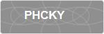 PHCKY