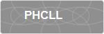 PHCLL