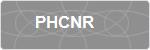 PHCNR