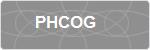 PHCOG