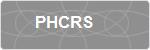 PHCRS