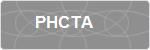 PHCTA