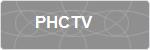 PHCTV