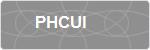 PHCUI