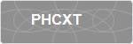 PHCXT