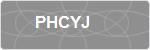 PHCYJ