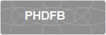 PHDFB