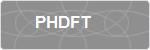 PHDFT