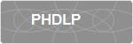 PHDLP