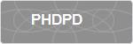 PHDPD