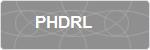 PHDRL