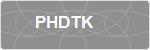 PHDTK