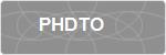 PHDTO