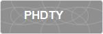 PHDTY