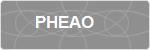 PHEAO
