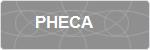 PHECA