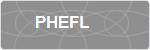 PHEFL