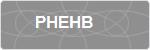 PHEHB