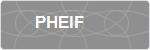 PHEIF