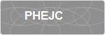 PHEJC