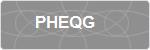 PHEQG