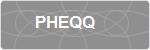 PHEQQ