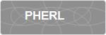 PHERL