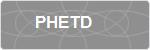 PHETD
