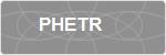 PHETR