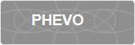 PHEVO