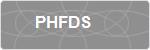 PHFDS