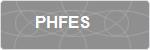 PHFES