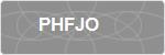 PHFJO