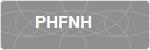 PHFNH