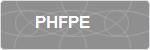 PHFPE