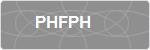 PHFPH