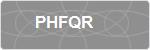 PHFQR