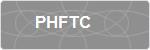PHFTC