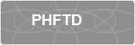 PHFTD