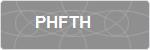 PHFTH