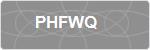 PHFWQ