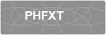 PHFXT